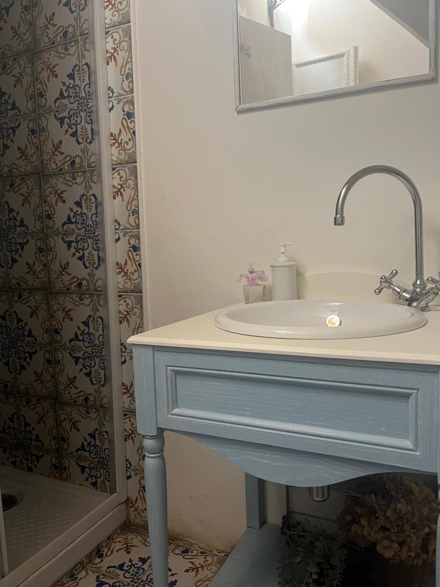 Bed and breakfast Corte Dei Medici *