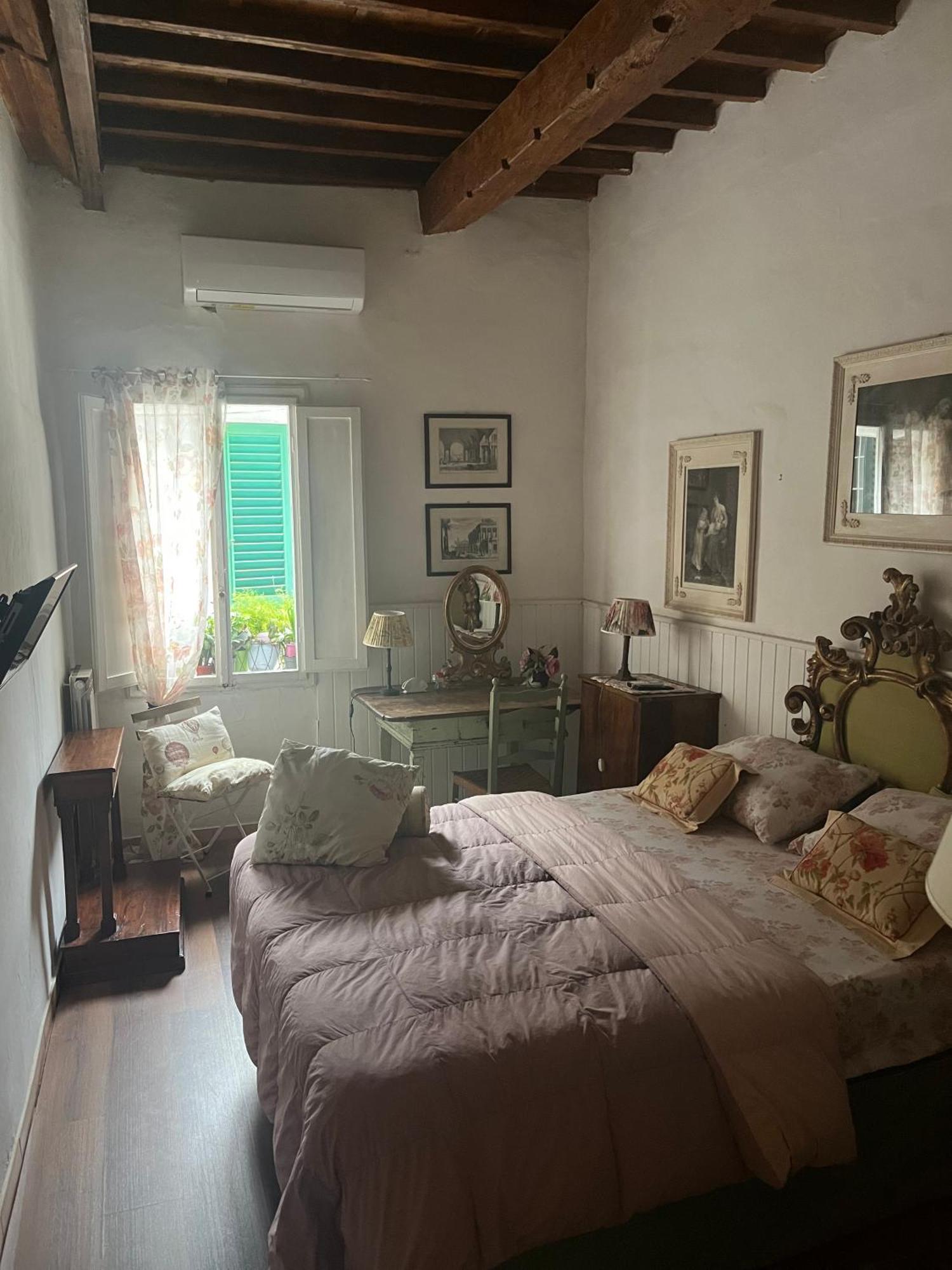 Bed and breakfast Corte Dei Medici