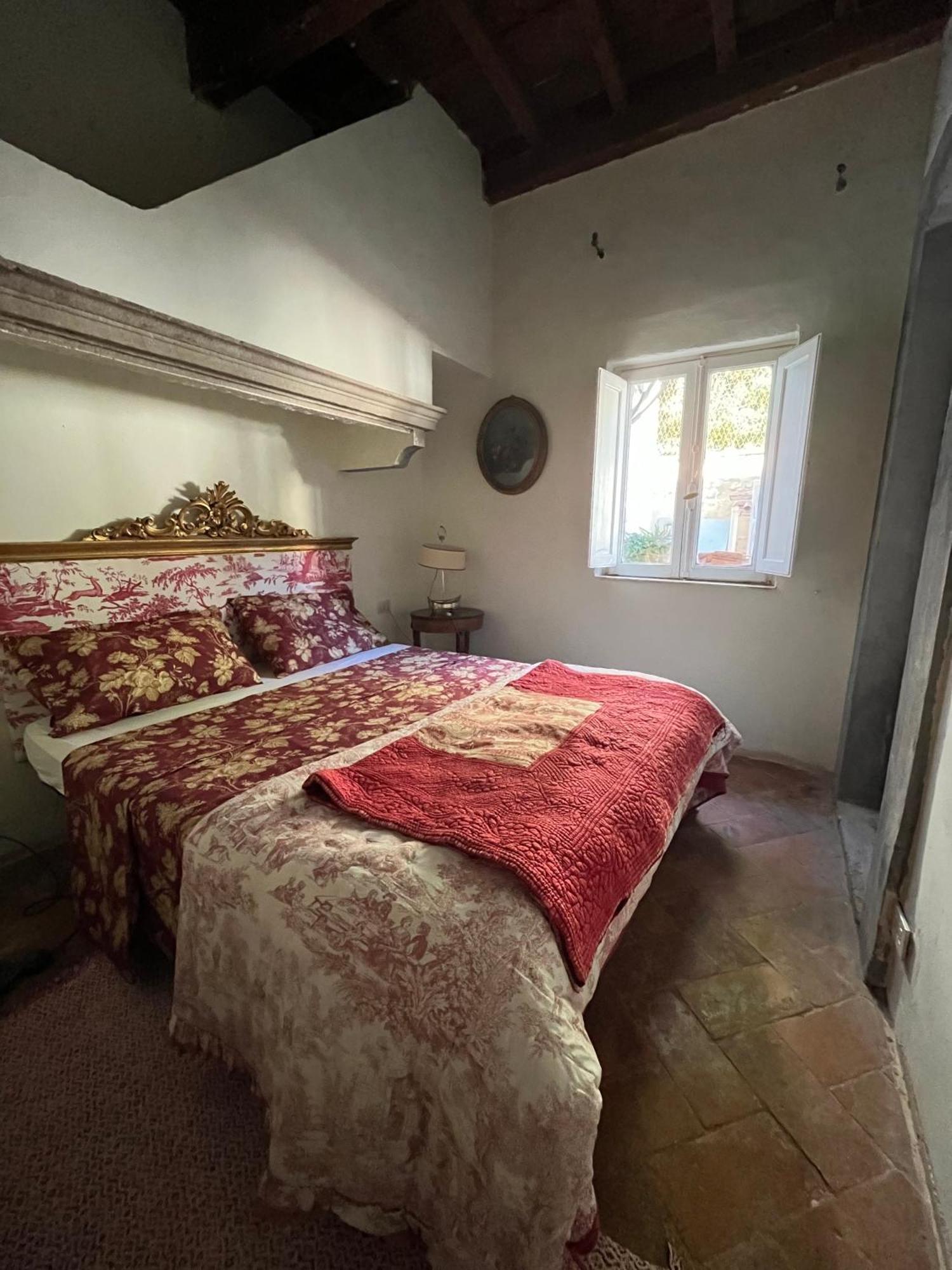 Bed and breakfast Corte Dei Medici