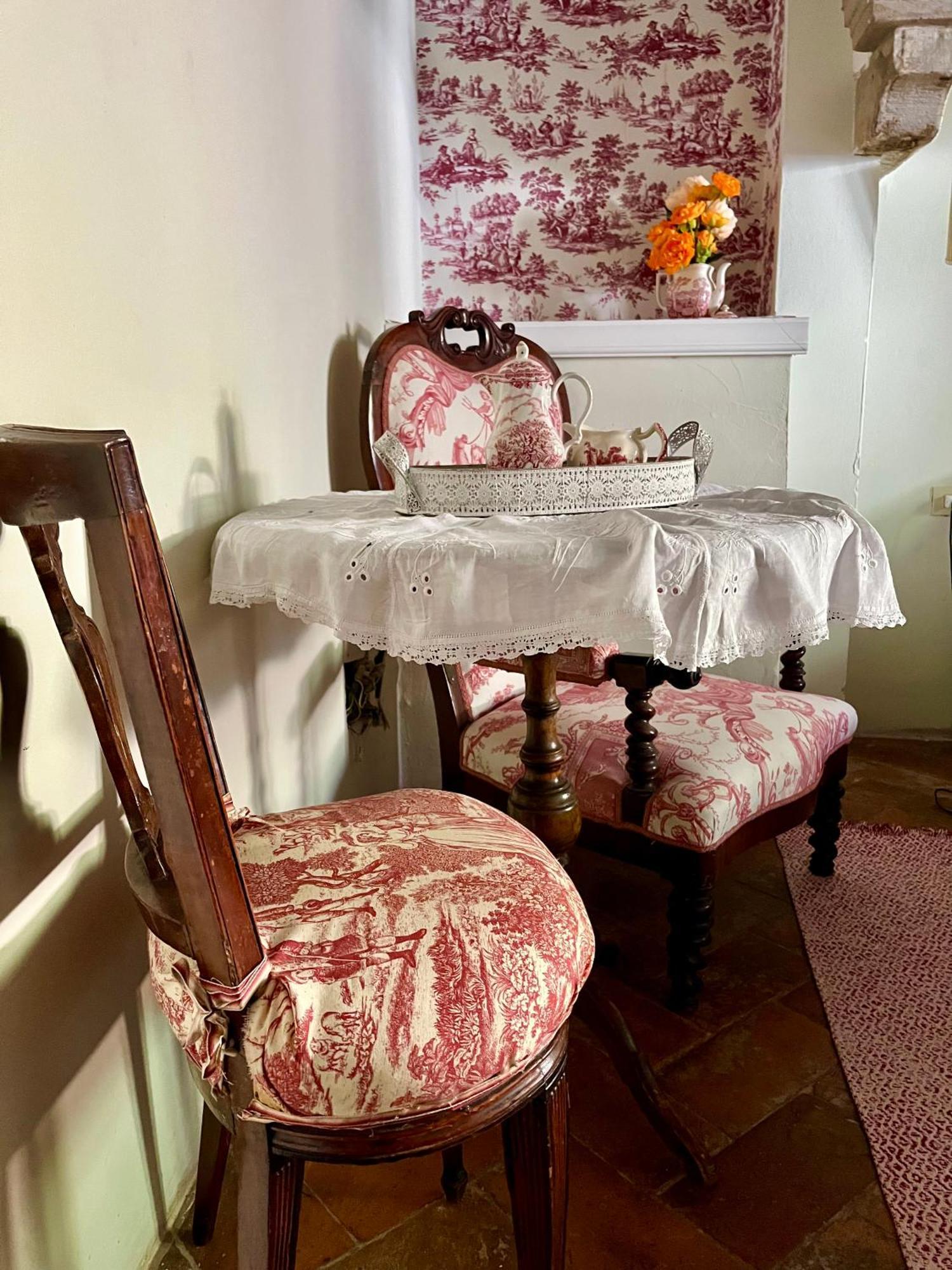 Bed and breakfast Corte Dei Medici