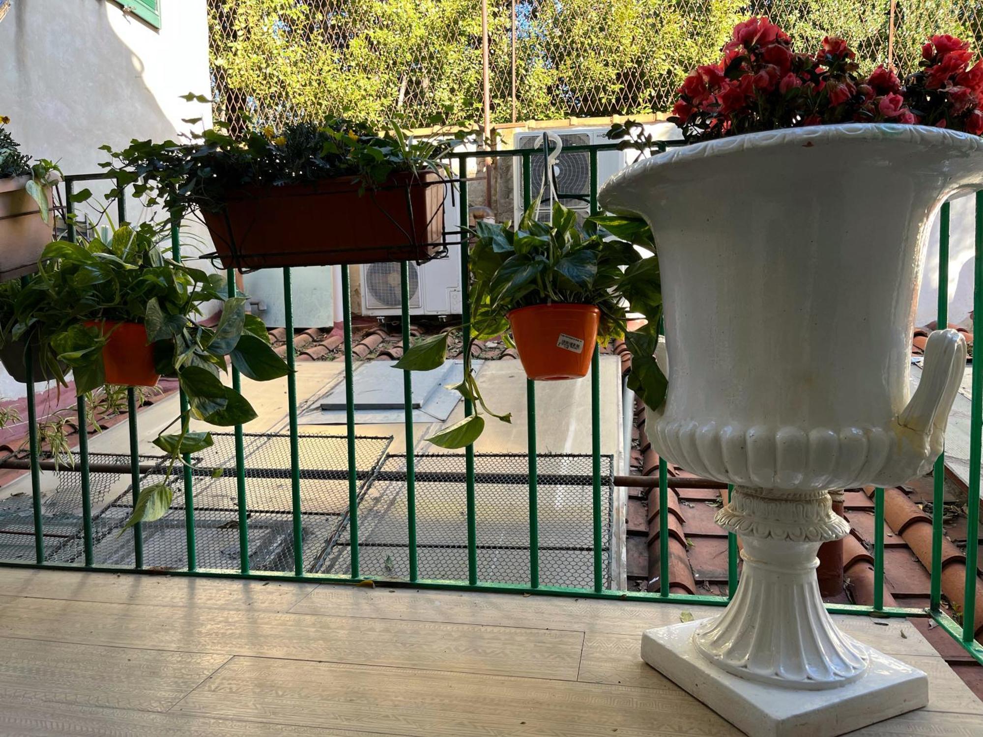 Bed and breakfast Corte Dei Medici