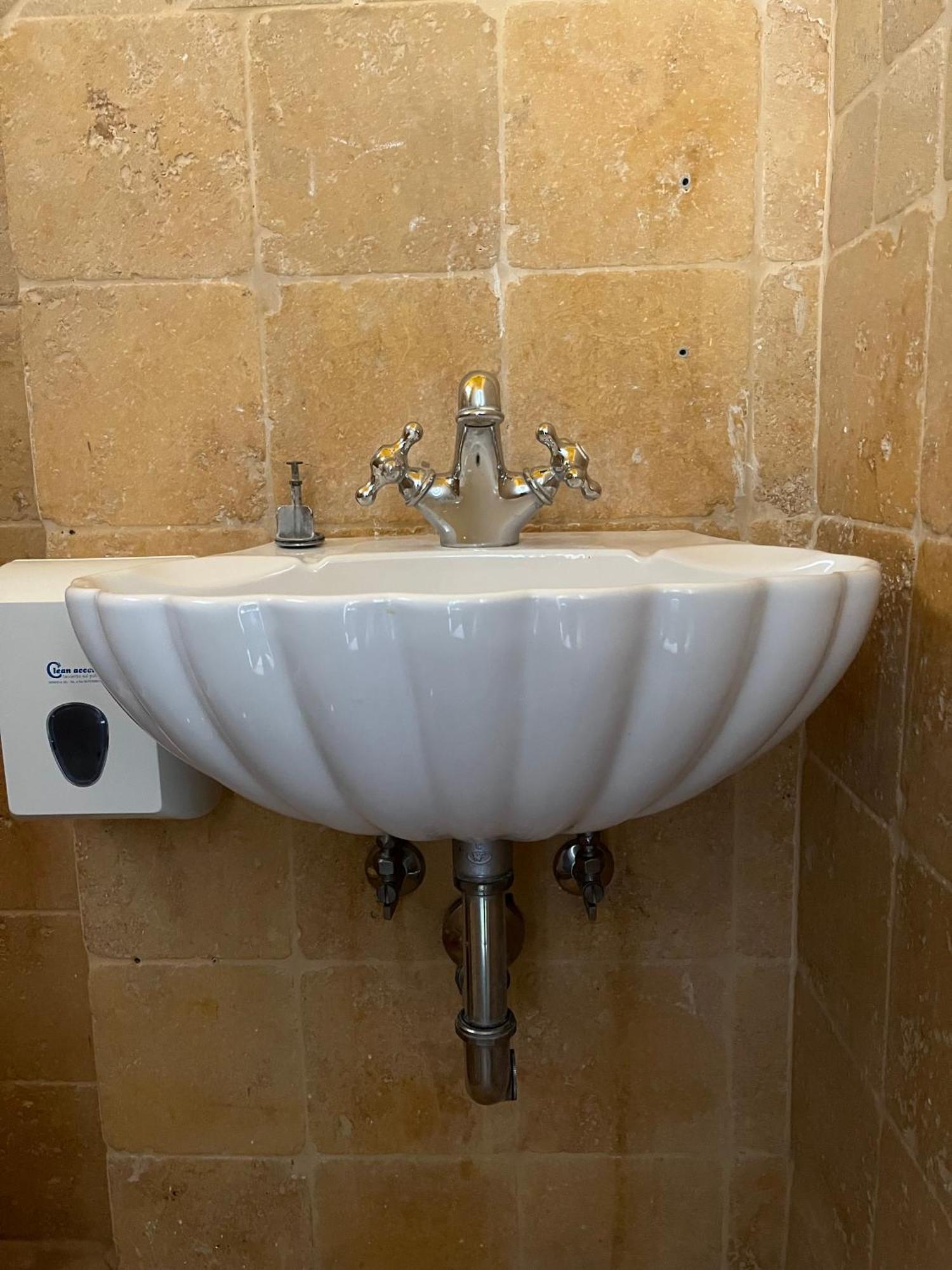 Bed and breakfast Corte Dei Medici